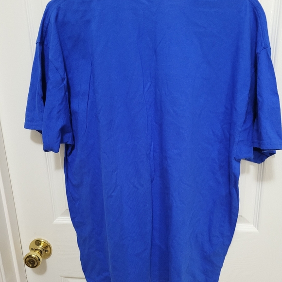 American Flag Tee - Picture 4 of 5